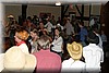 BarnDance_032506__0134.JPG