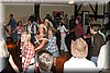 BarnDance_032506__0135.JPG