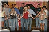 BarnDance_032506__0136.JPG