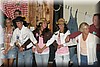 BarnDance_032506__0137.JPG