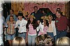 BarnDance_032506__0139.JPG