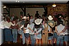 BarnDance_032506__0140.JPG