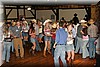 BarnDance_032506__0142.JPG