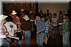 BarnDance_032506__0143.JPG