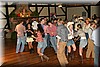 BarnDance_032506__0144.JPG