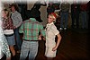 BarnDance_032506__0145.JPG