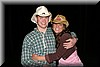 BarnDance_032506__0146.JPG