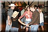 BarnDance_032506__0147.JPG