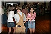 BarnDance_032506__0149.JPG