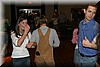 BarnDance_032506__0150.JPG