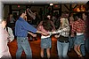 BarnDance_032506__0151.JPG