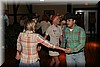 BarnDance_032506__0153.JPG