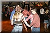 BarnDance_032506__0154.JPG