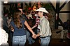 BarnDance_032506__0155.JPG