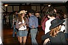 BarnDance_032506__0157.JPG