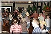 BarnDance_032506__0158.JPG