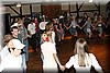 BarnDance_032506__0159.JPG