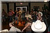 BarnDance_032506__0160.JPG