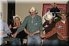 BarnDance_032506__0161.JPG