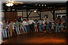 BarnDance_032506__0162.JPG