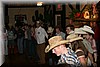 BarnDance_032506__0163.JPG