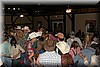 BarnDance_032506__0164.JPG