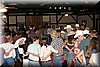 BarnDance_032506__0165.JPG