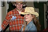 BarnDance_032506__0174.JPG