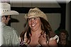 BarnDance_032506__0175.JPG