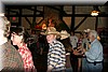 BarnDance_032506__0176.JPG