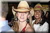 BarnDance_032506__0177.JPG