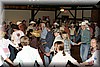 BarnDance_032506__0178.JPG