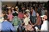 BarnDance_032506__0179.JPG