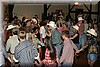 BarnDance_032506__0180.JPG