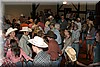 BarnDance_032506__0181.JPG