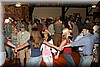 BarnDance_032506__0182.JPG