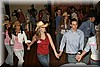 BarnDance_032506__0183.JPG