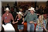 BarnDance_032506__0184.JPG