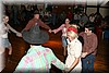 BarnDance_032506__0185.JPG