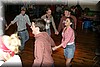 BarnDance_032506__0186.JPG