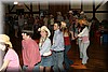 BarnDance_032506__0187.JPG