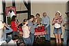 BarnDance_032506__0188.JPG