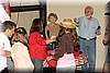 BarnDance_032506__0189.JPG