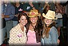 BarnDance_032506__0191.jpg