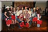 BarnDance_032506__0196.JPG