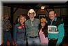 BarnDance_032506__0197.jpg