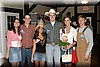 BarnDance_032506__0198.JPG