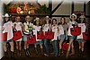 BarnDance_032506__0199.JPG