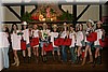 BarnDance_032506__0200.JPG