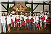 BarnDance_032506__0201.JPG